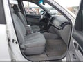 Photo 5 of 12 — 2008 Hyundai Santa Fe