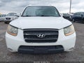 Photo 6 of 12 — 2008 Hyundai Santa Fe