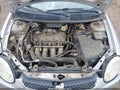 Photo 10 of 16 — 2005 Dodge Neon