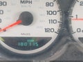 Photo 15 of 16 — 2005 Dodge Neon