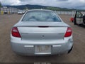 Photo 16 of 16 — 2005 Dodge Neon