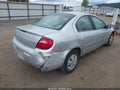 Photo 4 of 16 — 2005 Dodge Neon