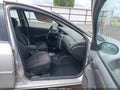 Photo 5 of 16 — 2005 Dodge Neon