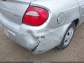 Photo 6 of 16 — 2005 Dodge Neon