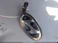 Photo 11 of 16 — 2025 Hyundai Elantra