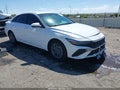 Photo 1 of 16 — 2025 Hyundai Elantra