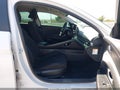 Photo 5 of 16 — 2025 Hyundai Elantra