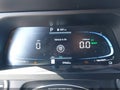 Photo 7 of 16 — 2025 Hyundai Elantra