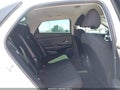 Photo 8 of 16 — 2025 Hyundai Elantra