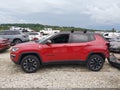 Photo 15 of 17 — 2020 Jeep Compass