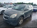 Photo 2 of 11 — 2012 Chevrolet Equinox