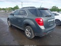 Photo 3 of 11 — 2012 Chevrolet Equinox