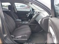 Photo 5 of 11 — 2012 Chevrolet Equinox
