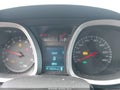 Photo 7 of 11 — 2012 Chevrolet Equinox