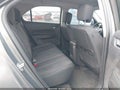 Photo 8 of 11 — 2012 Chevrolet Equinox