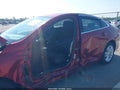 2018 Chevrolet Malibu Limited — photo 6 of 17 | VIN 1G1ZD5ST4JF209863