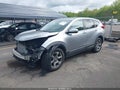 Photo 2 of 16 — 2019 Honda CR-V