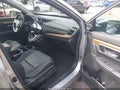 Photo 5 of 16 — 2019 Honda CR-V