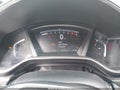 Photo 7 of 16 — 2019 Honda CR-V