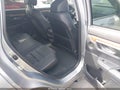 Photo 8 of 16 — 2019 Honda CR-V
