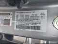 Photo 9 of 16 — 2019 Honda CR-V
