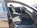 Photo 5 of 15 — 2025 Kia K5