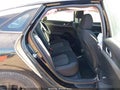 Photo 8 of 15 — 2025 Kia K5