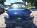 Photo 6 of 11 — 2009 Chevrolet Impala