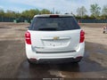 Photo 17 of 17 — 2017 Chevrolet Equinox