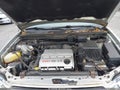 Photo 10 of 11 — 2004 Toyota Highlander