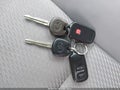Photo 11 of 11 — 2004 Toyota Highlander
