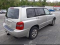 Photo 4 of 11 — 2004 Toyota Highlander