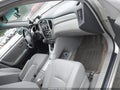 Photo 5 of 11 — 2004 Toyota Highlander