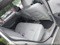 Photo 8 of 11 — 2004 Toyota Highlander