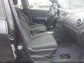 Photo 5 of 11 — 2015 Chevrolet Trax
