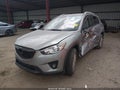 Photo 2 of 17 — 2015 Mazda CX-5