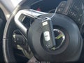 Photo 11 of 17 — 2015 Mazda CX-5