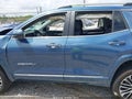 2026 GMC Terrain — photo 14 of 21 | VIN 3GKALZEGXTL216049