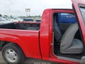 Photo 8 of 12 — 2008 Chevrolet Colorado