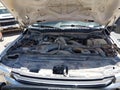 Photo 10 of 16 — 2021 Ford F-250