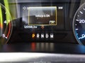 Photo 15 of 16 — 2021 Ford F-250