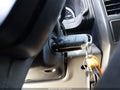 Photo 11 of 16 — 2021 Ford F-250