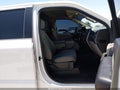 Photo 5 of 16 — 2021 Ford F-250