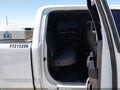 Photo 8 of 16 — 2021 Ford F-250