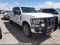 Photo 13 of 16 — 2021 Ford F-250