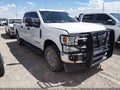 Photo 1 of 16 — 2021 Ford F-250