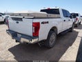Photo 4 of 16 — 2021 Ford F-250