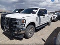Photo 6 of 16 — 2021 Ford F-250