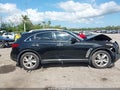 Photo 13 of 16 — 2012 Infiniti FX35