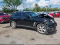 Photo 1 of 16 — 2012 Infiniti FX35